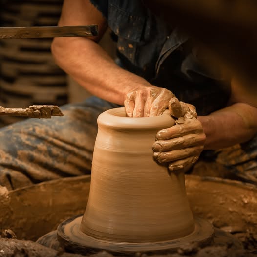 Lire la suite à propos de l’article Porte Ouverte de notre atelier le vendredi 17 Avril de 14h a 18h et Samedi 18 de 9H30 a 18H