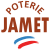 logo-poterie-jamet-ollas-500
